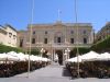 069_Republic Square.jpg